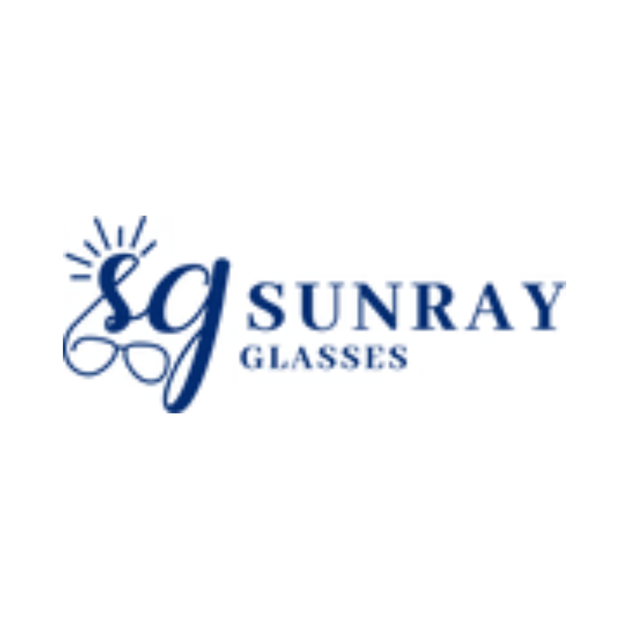 SunRay Glasses