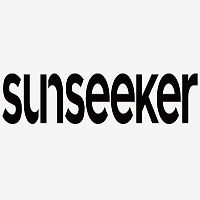 Sunseeker Promo Code