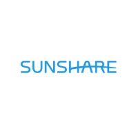 Sunsharetek