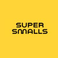 Super Smalls