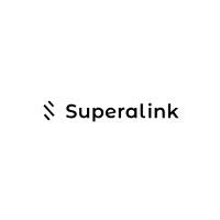 Superalink Promo Code