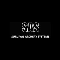Survival Archery Systems