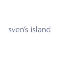 Svens Island AU Coupon Codes