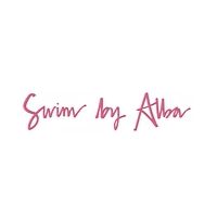 Swim by Alba UK