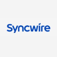 Syncwire Coupon Codes
