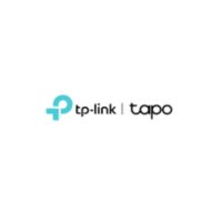 TP Link Systems