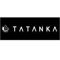 Tatanka NL Discount Codes