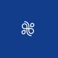 Tea-Biotics Promo Codes