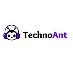 TechnoAnt Promo Codes