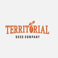 Territorial Seed