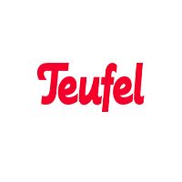 Teufel NL Discount Code