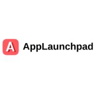 AppLaunchPad Promo Codes