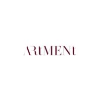 The Artment Coupons Codes