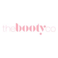 The Booty Co