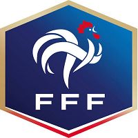 The FFF Store