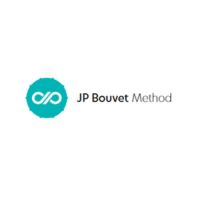 The JP Bouvet Method