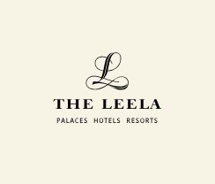 The Leela Palaces Hotels And Resorts Promo Codes