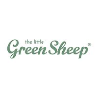 The Little Green Sheep UK