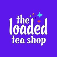 The Loaded Tea Shop