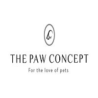 The Paw Concept SA