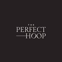 The Perfect Hoop CA Promo Code