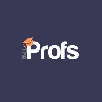The Profs Tutors UK Promo & Voucher Code