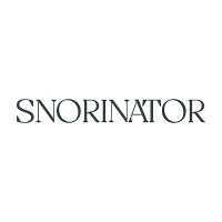 The Snorinator