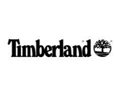Timberland EU