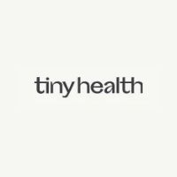 Tiny Health Coupons Codes