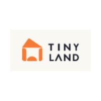 Tiny Land