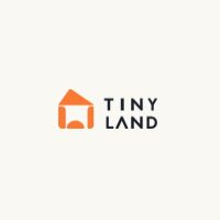 Tinyland