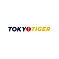 Tokyo Tiger