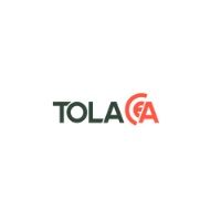 Tolaccea