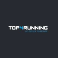 Top4Running BE Discounts Codes