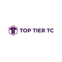 Top Tier TC