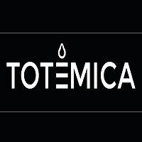 Totemica    