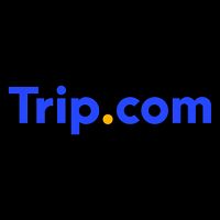 Trip-Com
