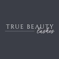 True Beauty Lashes