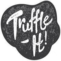 Truffle It CA