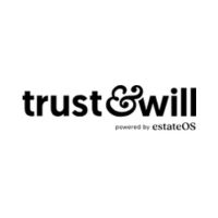 TrustandWill