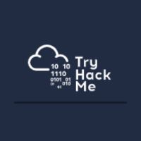 TryHackMe