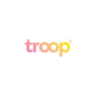 TryTroop