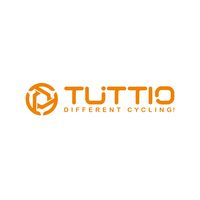 Tuttiosport Coupons Code