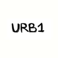 URB1 Vetements Streetwear Discount Codes