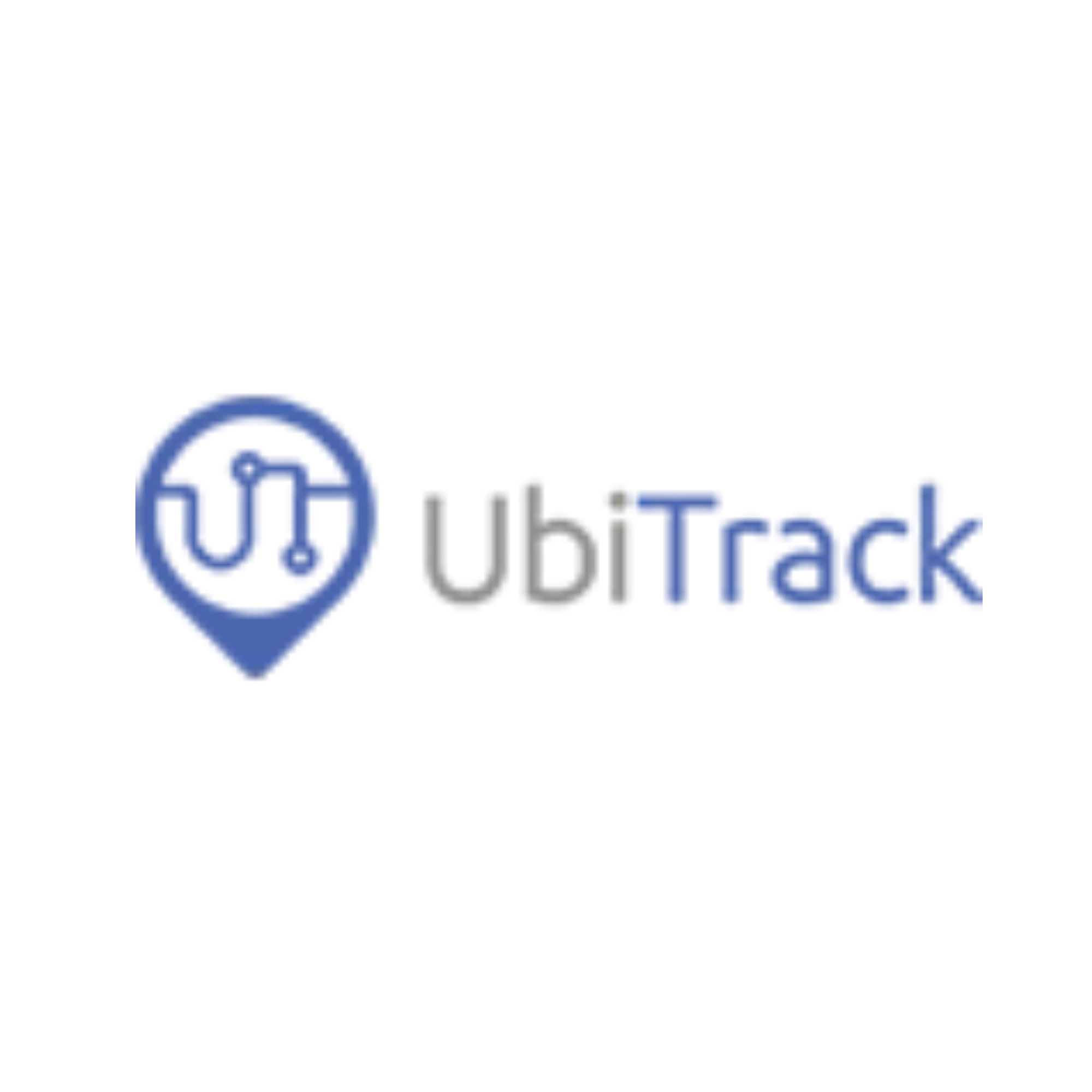 UbiTrack