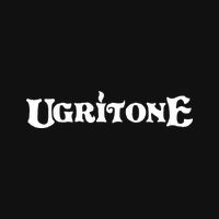 Ugritone Promo Codes