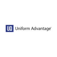 Uniform Advantage