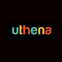 Uthena Coupon Codes