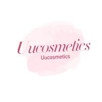 Uucosmetics  Promo Code