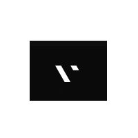 VITURE Promo Codes